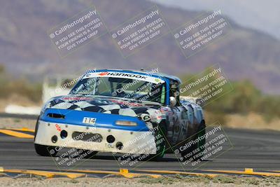 media/Oct-13-2024-Lucky Dog Racing (Sun) [[167cdb2262]]/Stint 3/2-Turn 14/